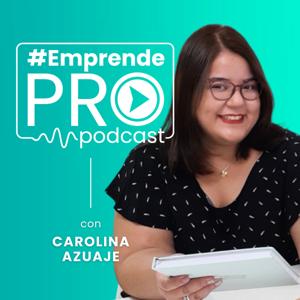 #EmprendePro | Así Se Comunica