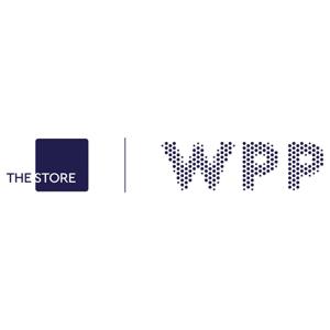 All Things Retail: The Store WPP