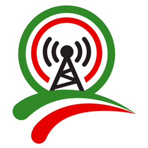 Radio Iranshahr راديو ايرانشهر