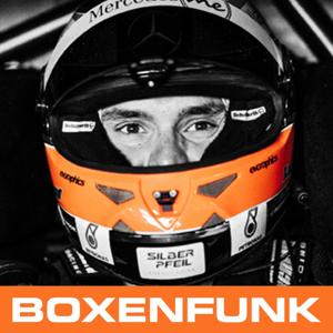 Boxenfunk