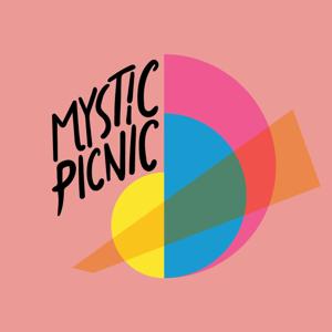 Mystic Picnic