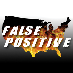 False Positive