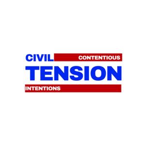 Civil-Tension