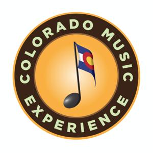 Colorado Music Experience