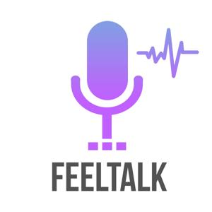 FeelTalk