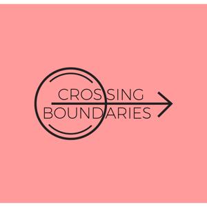 Crossing Boundaries