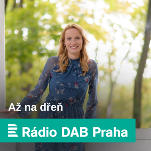 Až na dřeň by Český rozhlas