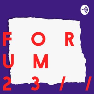 FORUM 23