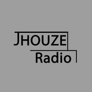 JHouze Radio