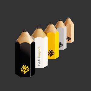 D&AD in audio