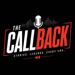 The Callback Podcast