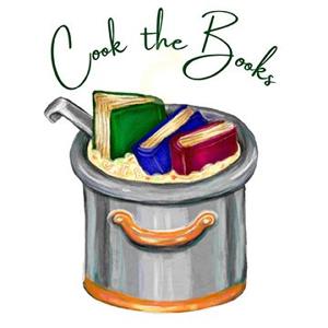 Cook the Books