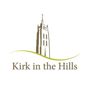 Kirk in the Hills – Sermons