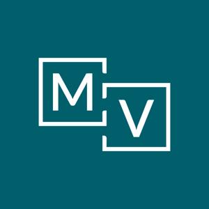 Manchester Vineyard