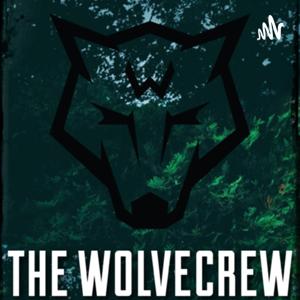 THE WOLVECREW