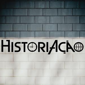 HistoriAção