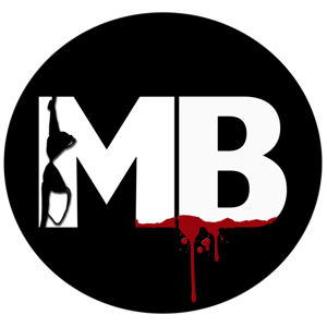 Macabre Bros: A horror movie podcast