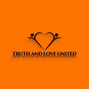 Truth and Love United