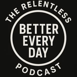Better Every Day Podcast