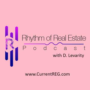 Rhythm Of Real Estate