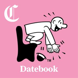 Datebook by San Francisco Chronicle