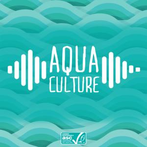 Aqua Culture