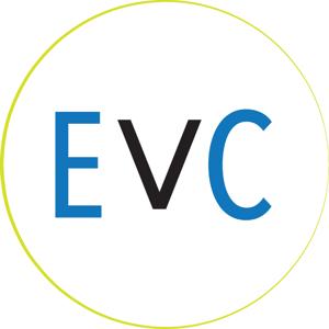 E Verse Chat