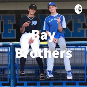 Bay Brothers