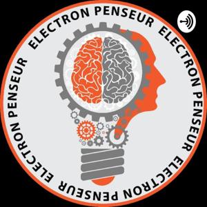 Electron Penseur : Gagnez en efficacité !