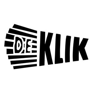 De Klik