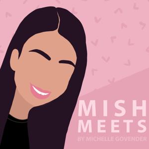 Mish Meets