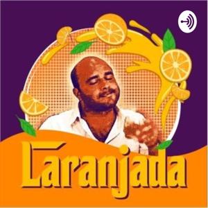 Laranjada