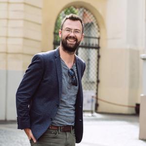 Kultūros bekelė