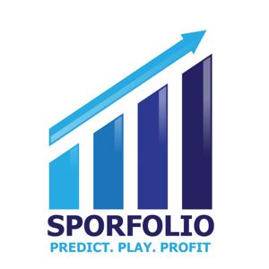 Sporfolio Official Podcast