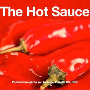 "The Hot Sauce"