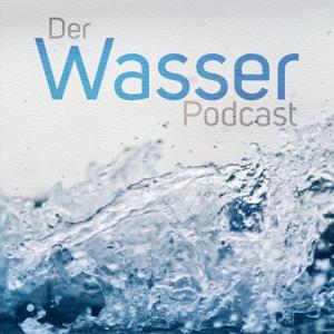 Der Wasserpodcast