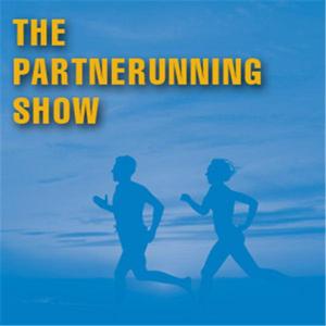 The Partnerunning Show