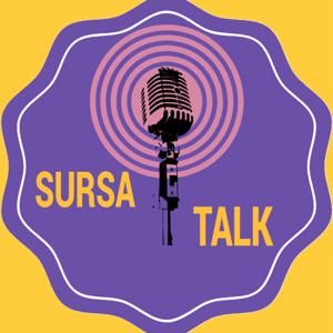 Sursa Talk