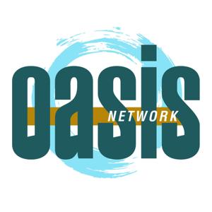 The Oasis Network Podcast