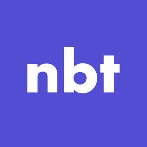 Незлые вещи // Not bad things