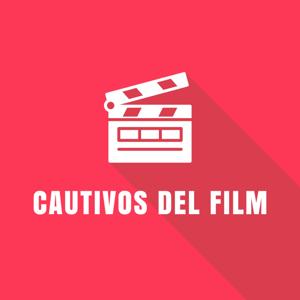 Cautivos del film by Imajoven Audiovisual