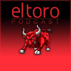 El Toro Podcast