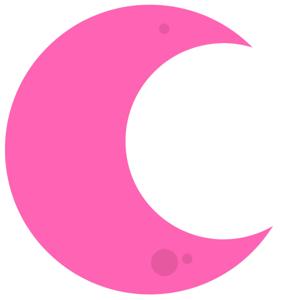 The Pagan Book Nook Podcast