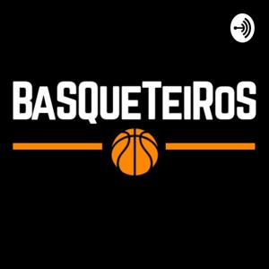 Basqueteiros
