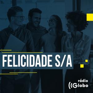 Felicidade S/A
