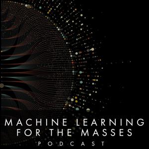 Machine Learning for the Masses