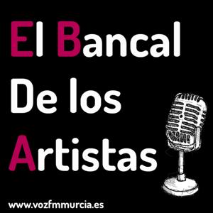 Bancal de los Artistas