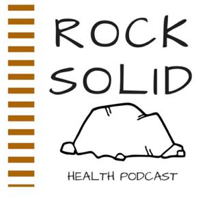 RockSolid Health