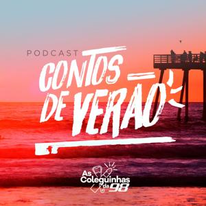 Contos de Verão 98FM