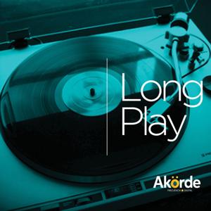 Long Play